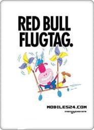  Red Bull Flugtag  Red Bull Flugtag 